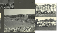 Bayern Munich v MTK Budapest 1919 Fotos<br>-- Estimation: 200,00  --
